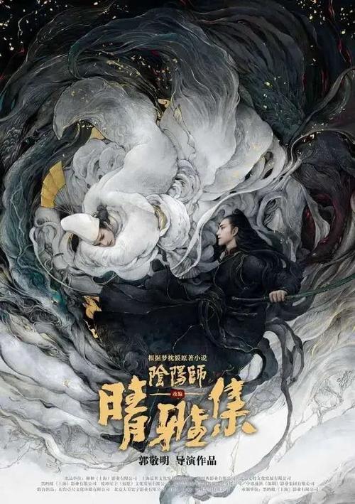 办假的赤道几内亚驾驶证